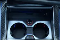 BMW X6 din 2022 cu 83.708 km - oferta BMW165983 - foto 18