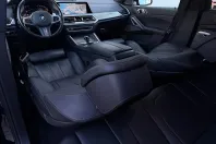 BMW X6 din 2022 cu 83.708 km - oferta BMW165983 - foto 20