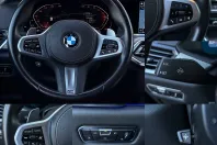 BMW X6 din 2022 cu 83.708 km - oferta BMW165983 - foto 22