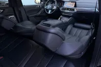 BMW X6 din 2022 cu 83.708 km - oferta BMW165983 - foto 23