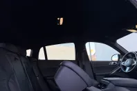 BMW X6 din 2022 cu 83.708 km - oferta BMW165983 - foto 24