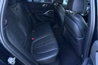 BMW X6 din 2022 cu 83.708 km - oferta BMW165983 - foto 27