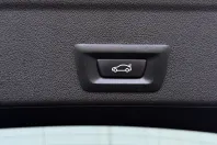 BMW X6 din 2022 cu 83.708 km - oferta BMW165983 - foto 30