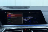 BMW X6 din 2022 cu 83.708 km - oferta BMW165983 - foto 31