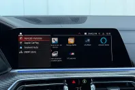 BMW X6 din 2022 cu 83.708 km - oferta BMW165983 - foto 32