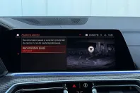 BMW X6 din 2022 cu 83.708 km - oferta BMW165983 - foto 34