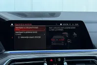 BMW X6 din 2022 cu 83.708 km - oferta BMW165983 - foto 36