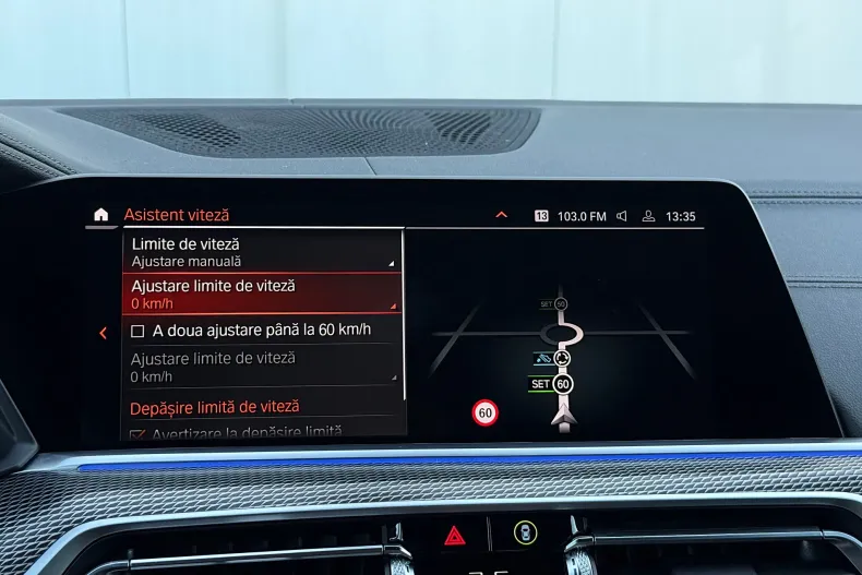 BMW X6 din 2022 cu 83.708 km - oferta BMW165983 - foto 38