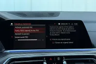 BMW X6 din 2022 cu 83.708 km - oferta BMW165983 - foto 39