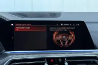 BMW X6 din 2022 cu 83.708 km - oferta BMW165983 - foto 40