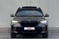 BMW X5 din 2023 cu 128.000 km - oferta BMW165984 - foto 2