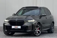 BMW X5 din 2023 cu 128.000 km - oferta BMW165984 - foto 3