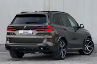 BMW X5 din 2023 cu 128.000 km - oferta BMW165984 - foto 6