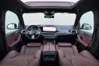 BMW X5 din 2023 cu 128.000 km - oferta BMW165984 - foto 7