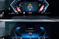 BMW X5 din 2023 cu 128.000 km - oferta BMW165984 - foto 8