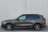 BMW X5 din 2023 cu 128.000 km - oferta BMW165984 - foto 9