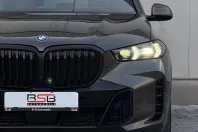 BMW X5 din 2023 cu 128.000 km - oferta BMW165984 - foto 11