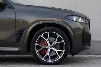 BMW X5 din 2023 cu 128.000 km - oferta BMW165984 - foto 13