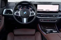 BMW X5 din 2023 cu 128.000 km - oferta BMW165984 - foto 16