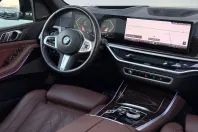 BMW X5 din 2023 cu 128.000 km - oferta BMW165984 - foto 17