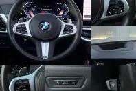 BMW X5 din 2023 cu 128.000 km - oferta BMW165984 - foto 18