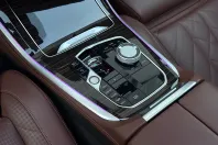 BMW X5 din 2023 cu 128.000 km - oferta BMW165984 - foto 19