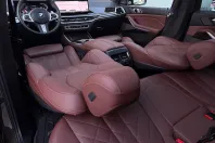 BMW X5 din 2023 cu 128.000 km - oferta BMW165984 - foto 20