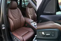 BMW X5 din 2023 cu 128.000 km - oferta BMW165984 - foto 22