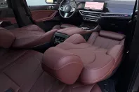 BMW X5 din 2023 cu 128.000 km - oferta BMW165984 - foto 23