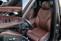 BMW X5 din 2023 cu 128.000 km - oferta BMW165984 - foto 24