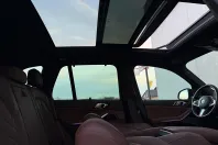 BMW X5 din 2023 cu 128.000 km - oferta BMW165984 - foto 25