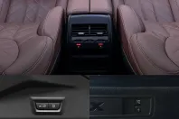 BMW X5 din 2023 cu 128.000 km - oferta BMW165984 - foto 27