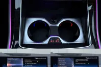 BMW X5 din 2023 cu 128.000 km - oferta BMW165984 - foto 29