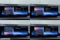 BMW X5 din 2023 cu 128.000 km - oferta BMW165984 - foto 30