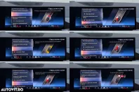 BMW X5 din 2023 cu 128.000 km - oferta BMW165984 - foto 31