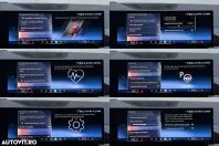 BMW X5 din 2023 cu 128.000 km - oferta BMW165984 - foto 32