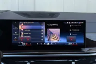 BMW X5 din 2023 cu 128.000 km - oferta BMW165984 - foto 33