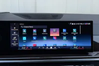 BMW X5 din 2023 cu 128.000 km - oferta BMW165984 - foto 34