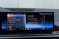 BMW X5 din 2023 cu 128.000 km - oferta BMW165984 - foto 36