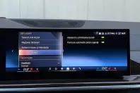 BMW X5 din 2023 cu 128.000 km - oferta BMW165984 - foto 39