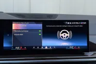 BMW X5 din 2023 cu 128.000 km - oferta BMW165984 - foto 40