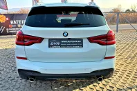 BMW X3 din 2020 cu 157.000 km - oferta BMW165985 - foto 3