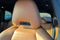 BMW X3 din 2020 cu 157.000 km - oferta BMW165985 - foto 4