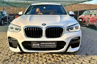 BMW X3 din 2020 cu 157.000 km - oferta BMW165985 - foto 7
