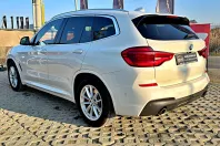 BMW X3 din 2020 cu 157.000 km - oferta BMW165985 - foto 8