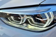 BMW X3 din 2020 cu 157.000 km - oferta BMW165985 - foto 10