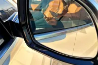 BMW X3 din 2020 cu 157.000 km - oferta BMW165985 - foto 11