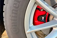 BMW X3 din 2020 cu 157.000 km - oferta BMW165985 - foto 12