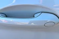 BMW X3 din 2020 cu 157.000 km - oferta BMW165985 - foto 13