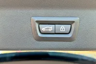 BMW X3 din 2020 cu 157.000 km - oferta BMW165985 - foto 14